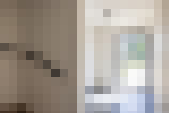  / #17