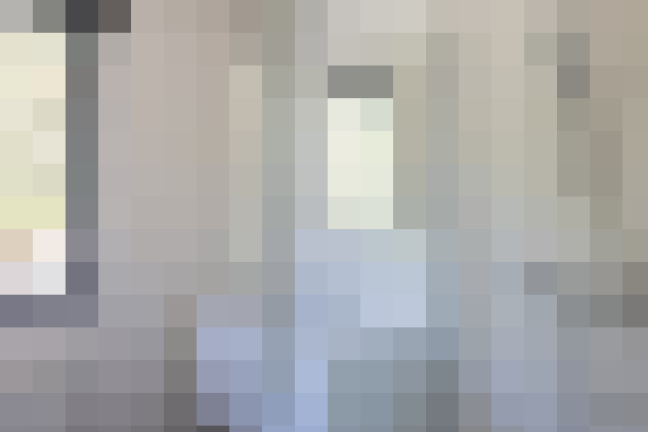  / #16