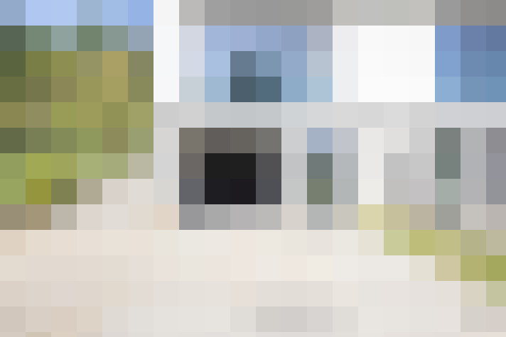  / #18