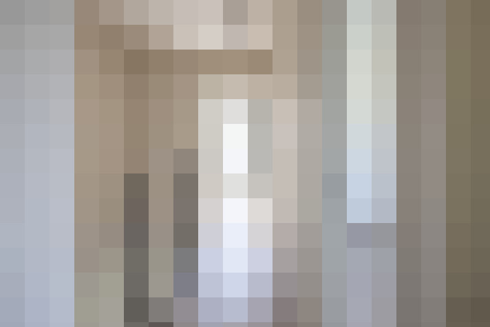  / #11