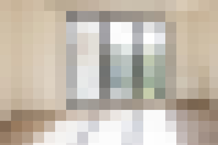  / #12