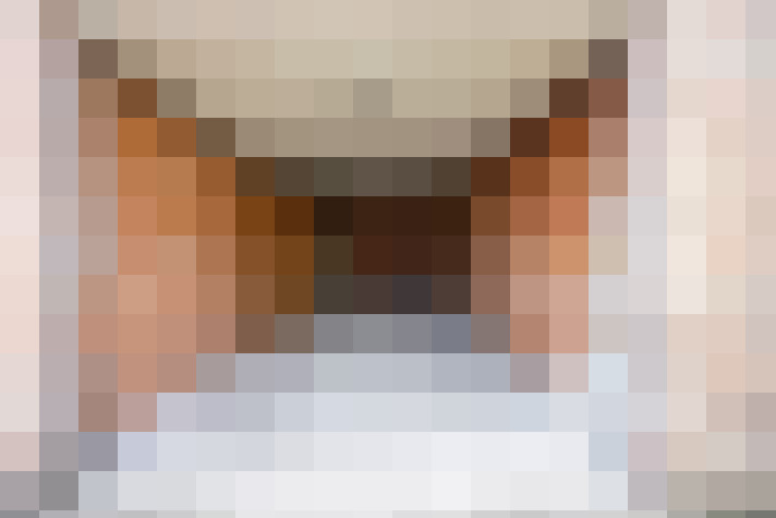  / #14