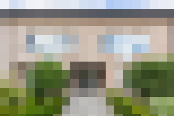  / #13