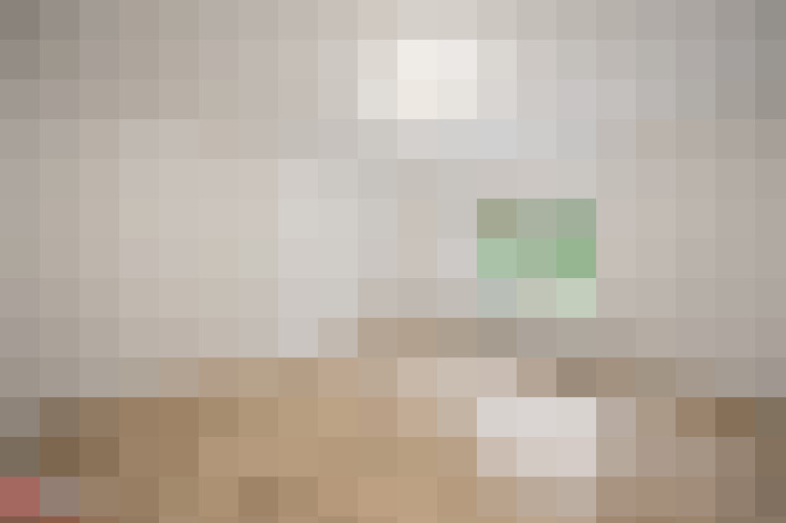  / #8