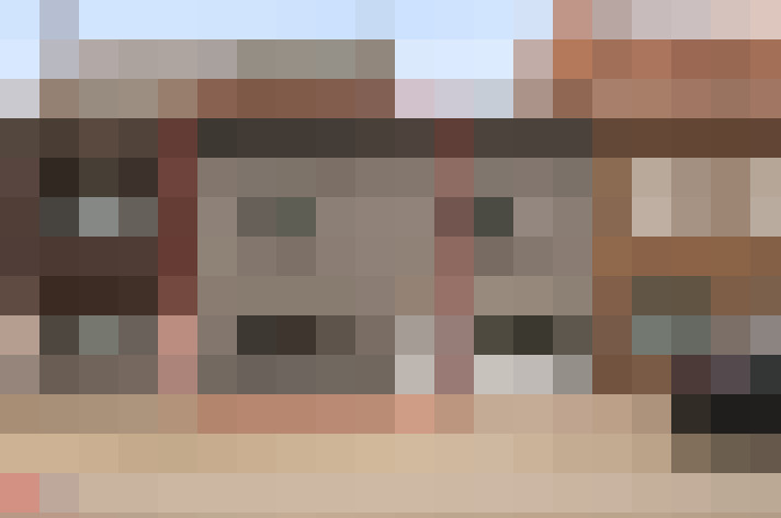  / #17