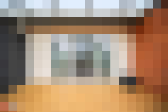  / #12