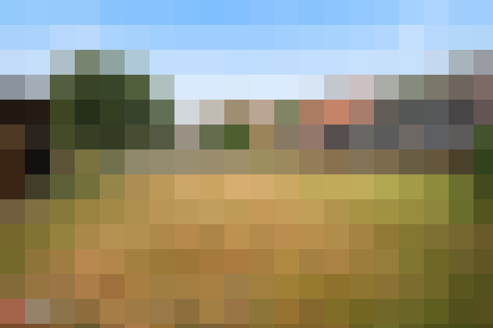  / #14