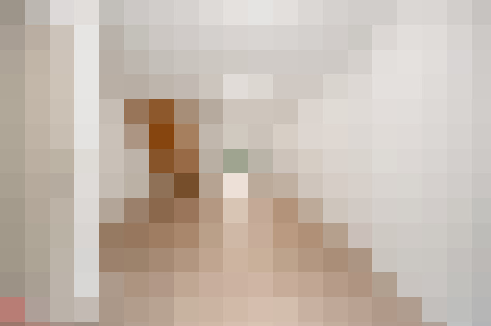  / #3