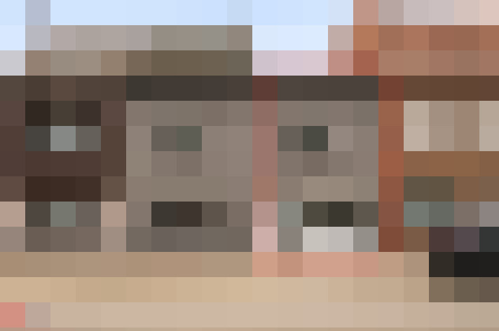  / #16