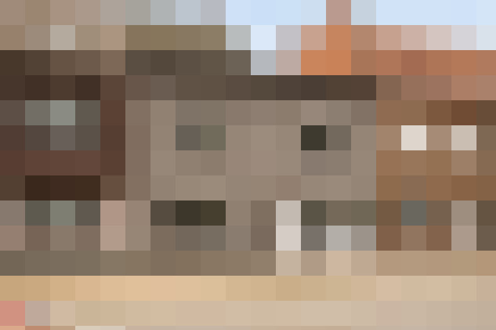  / #15