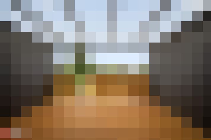  / #7