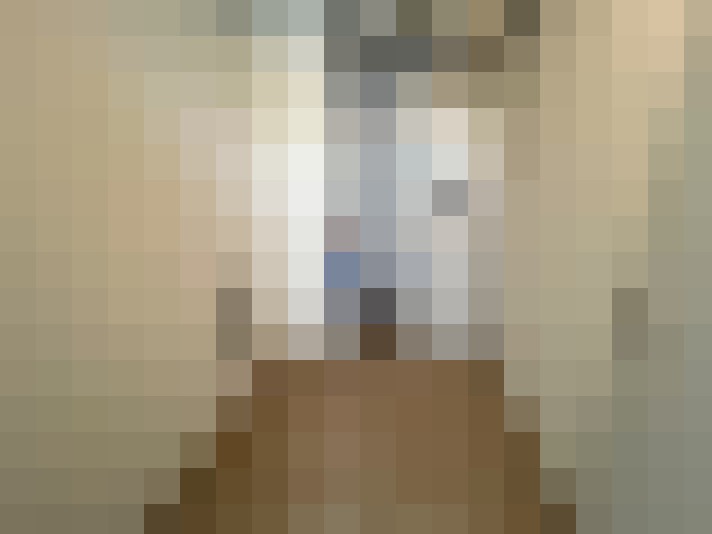  / #17