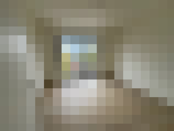  / #16