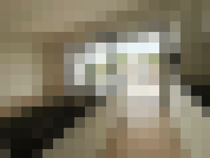  / #9