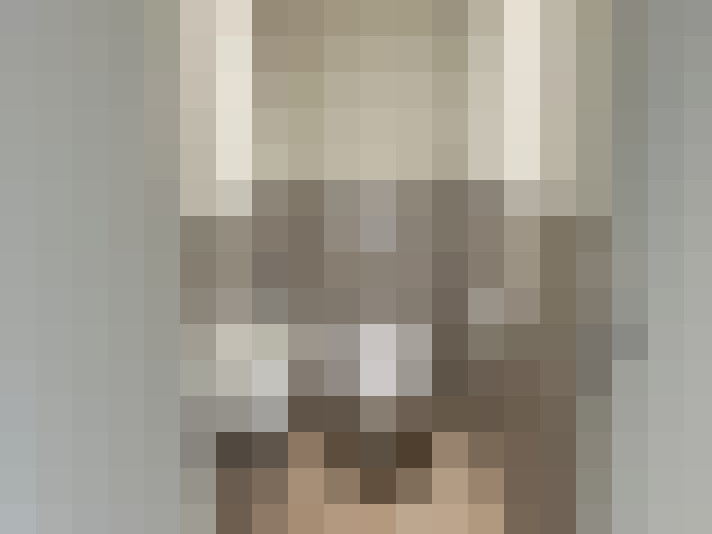  / #15