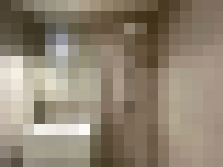 / #14