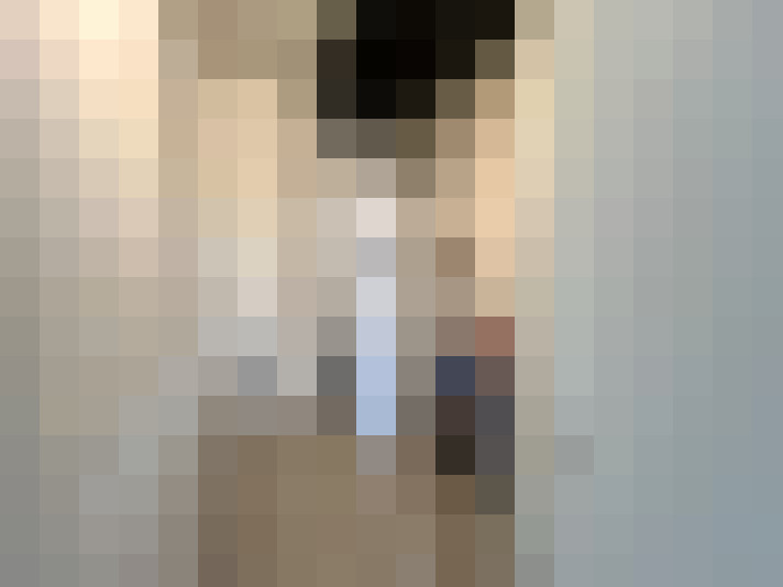  / #16