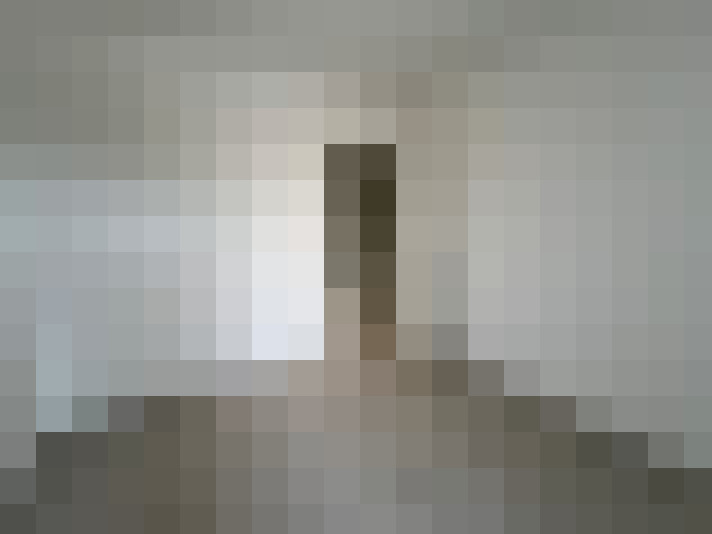  / #12
