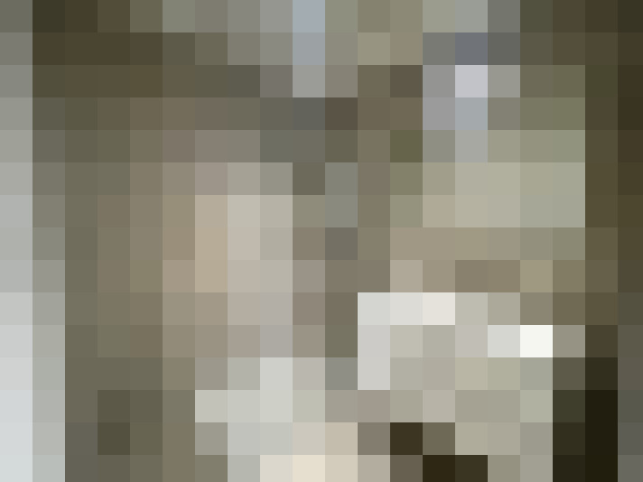  / #13