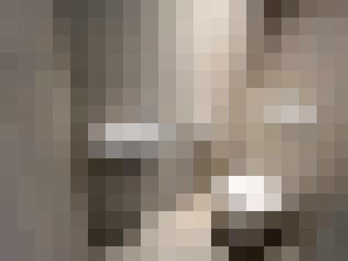  / #15