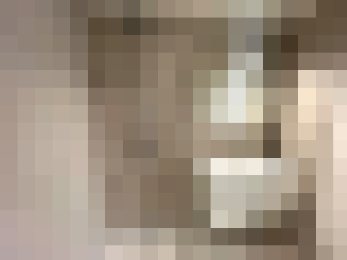  / #14