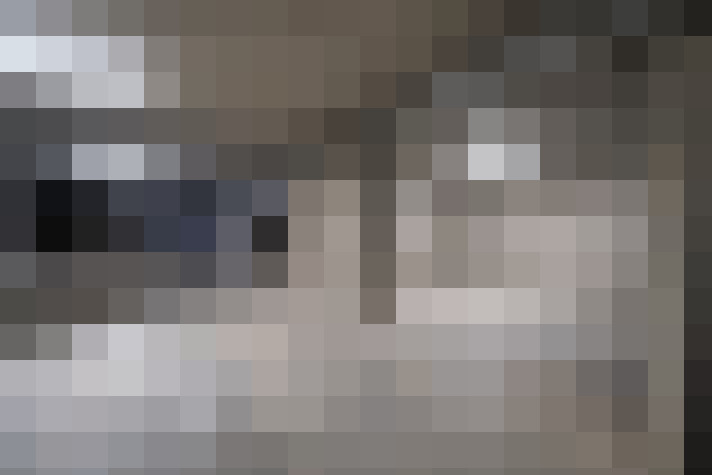  / #19
