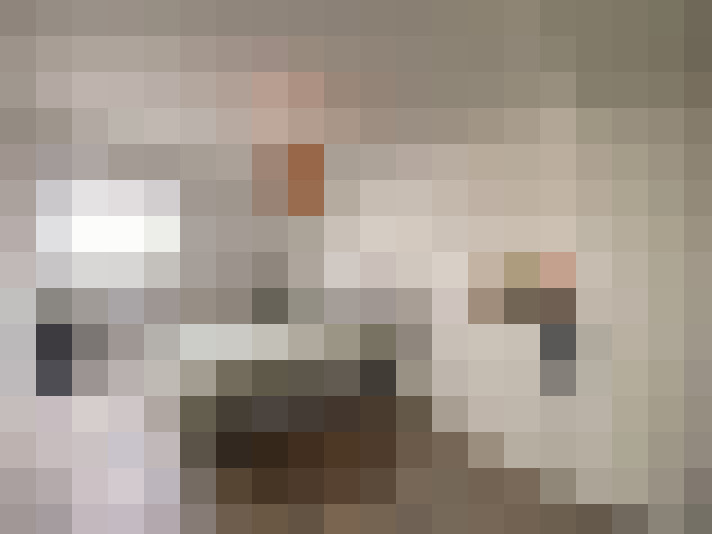  / #14