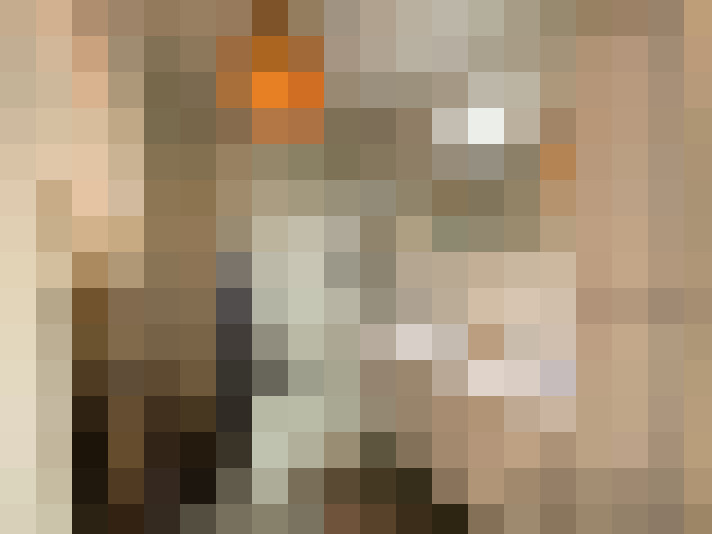  / #15