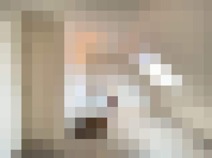  / #16