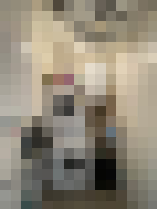  / #12
