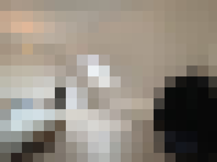  / #17