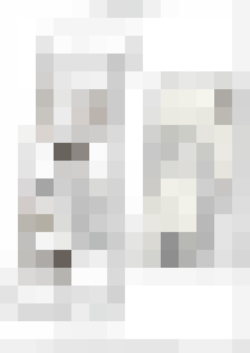  / #20
