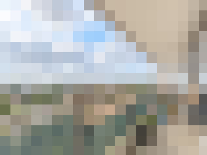 / #14