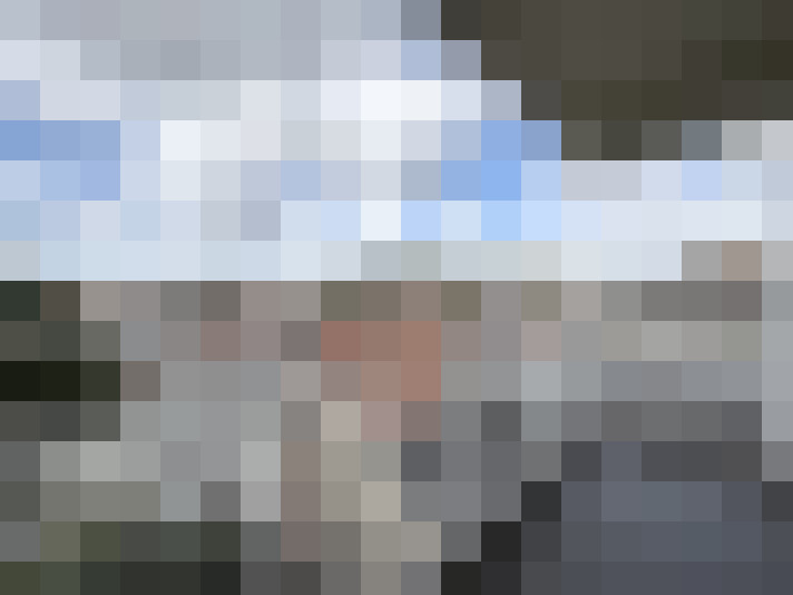  / #14