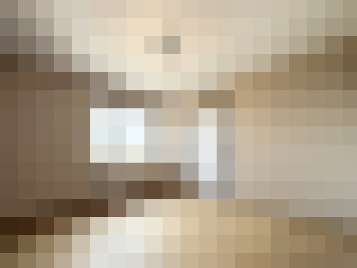  / #8