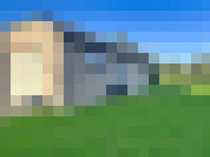  / #10