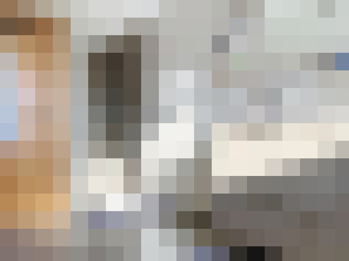  / #9