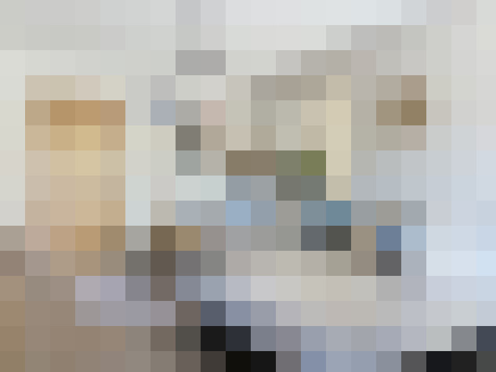  / #3