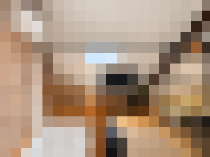  / #8