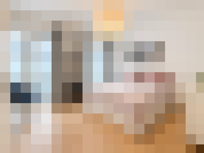  / #7