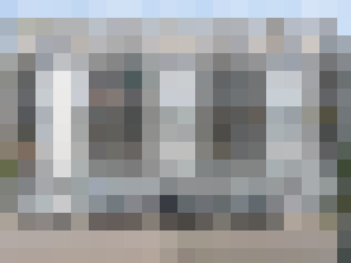  / #13