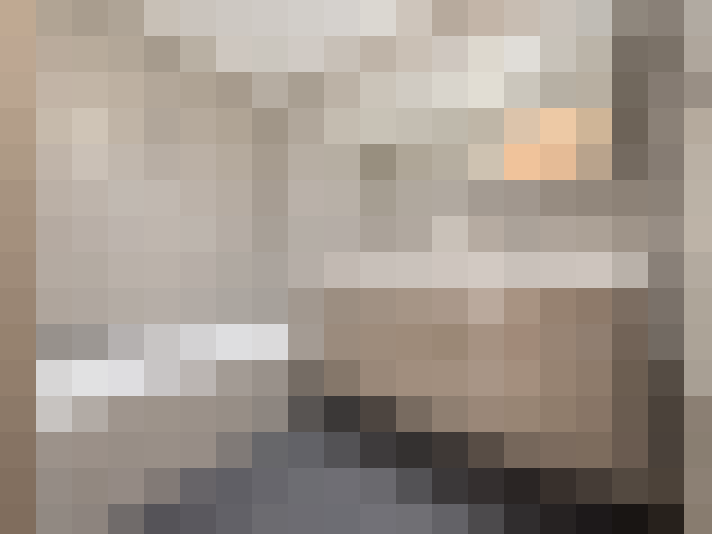  / #15