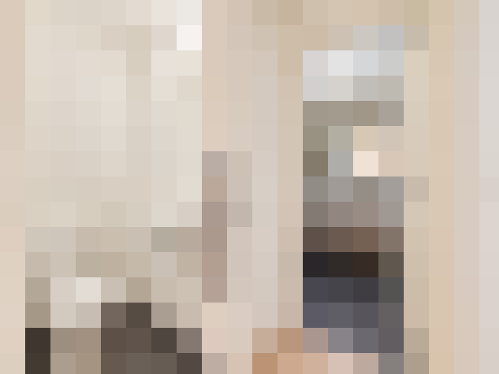 / #16