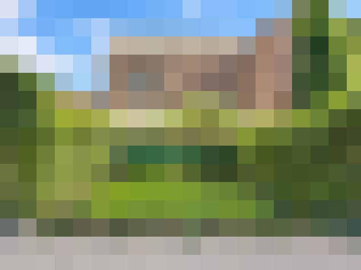  / #8