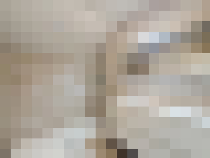  / #16