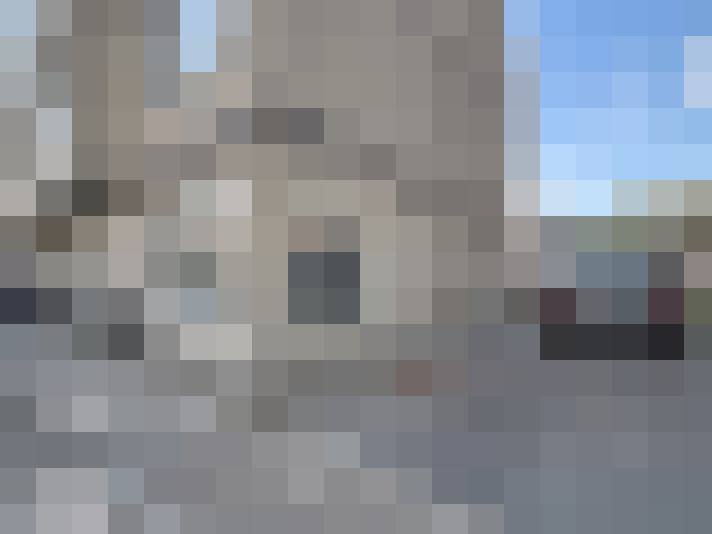  / #7