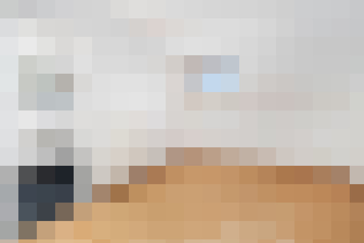  / #11