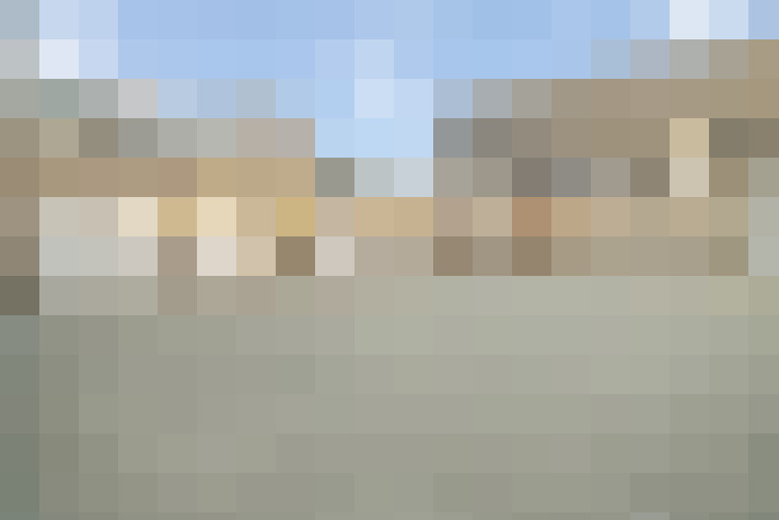  / #16