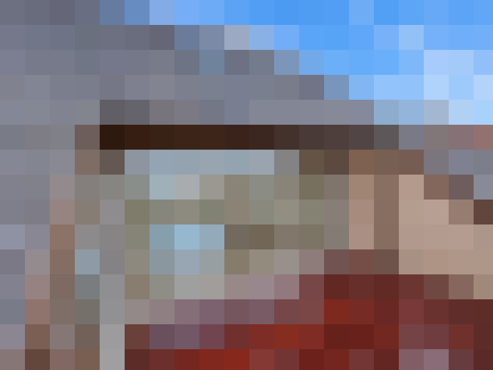  / #14