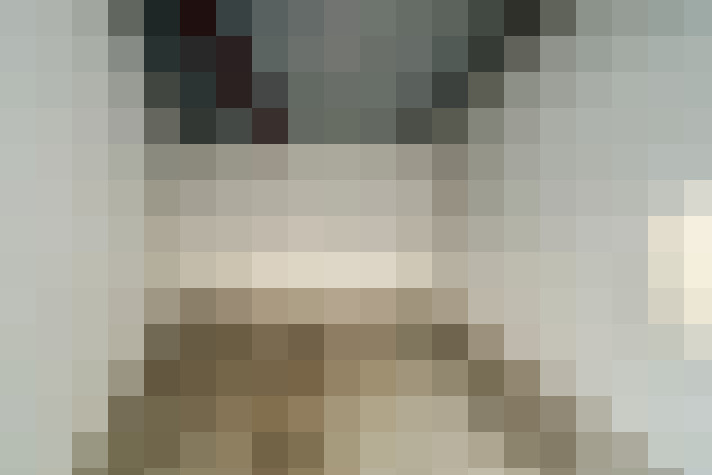  / #18